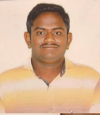 Trainees Placed