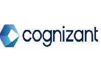 Cognizant