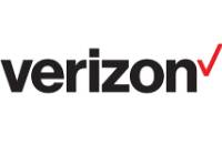 verizon